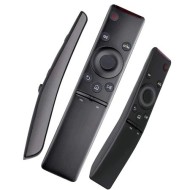 Nr.812/  BN59-01266A Telecomandă pentru LED SAMSUNG 4K IR + Bluetooth