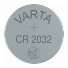 CR2032/ baterii Varta