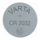 CR2032/ baterii Varta