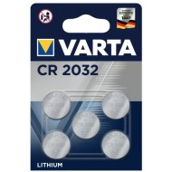 CR2032/ baterii Varta