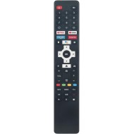 NR.952/ DYON-SMART-24XT Telecomanda  KNTECH pentru led DYON-BLAUPUNKT