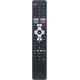 NR.952/ DYON-SMART-24XT Telecomanda KNTECH pentru led DYON-BLAUPUNKT NR.952/ DYON-SMART-24XT Telecomanda KNTECH pentru led DYON-BLAUPUNKT