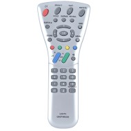 Nr.312/ GA074WJSA-GA779WJSA Telecomandă pentru LCD SHARP (IR1429)
