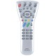 Nr.312/ GA074WJSA-GA779WJSA Telecomandă pentru LCD SHARP (IR1429) Nr.312/ GA074WJSA-GA779WJSA Telecomandă pentru LCD SHARP (IR1429)