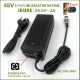 SJT-150E-GX12 /INCARCATOR SCUTER CU BATERII LI-ION 67.2V/ 2A(60V) CONECTOR GX12(9 mm 3 pini) SJT-150E-GX12 /INCARCATOR SCUTER CU BATERII LI-ION 67.2V/ 2A(60V) CONECTOR GX12(9 mm 3 pini)