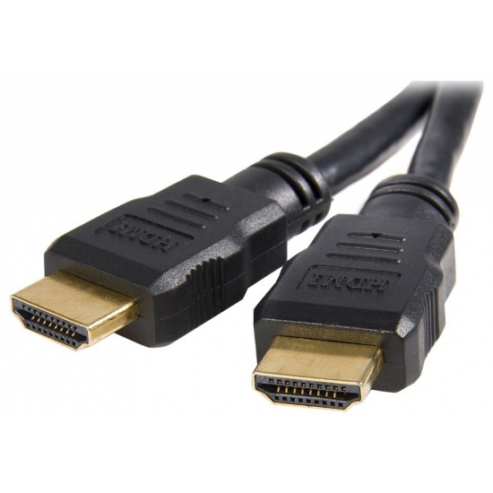 CABLU HDMI LA HDMI TATA(2M) CABLU HDMI LA HDMI TATA(2M)