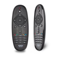 NR.509/ RM-L1030 Telecomandă pentru LCD/LED PHILIPS(coduri Philips)