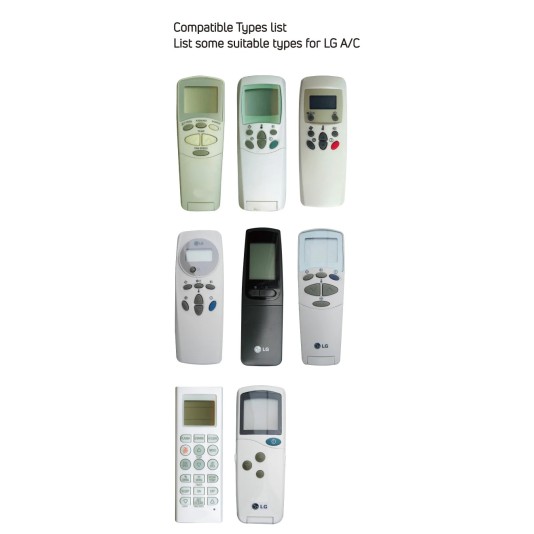Nr.1071/ KS-LG02V Telecomandă KNTECH universală pentru aer condiționat LG pentru modelele AKB74375404, AKB74075601, AKB73635619, AKB74675304, AKB73315611, AKB73595921, AKB73757607, AKB73975605, AKB75735404 Nr.1071/ KS-LG02V Telecomandă KNTECH universală pentru aer condiționat LG pentru modelele AKB74375404, AKB74075601, AKB73635619, AKB74675304, AKB73315611, AKB73595921, AKB73757607, AKB73975605, AKB75735404