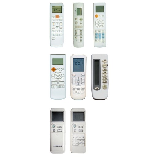 Nr.1068/ KS-SS02V Telecomandă universală pentru aer condiționat SAMSUNG modele AR-EH03E, AR-EC03E, EH03E, EC03M, EH03M, AR05KRFLAWKN, AR07KRFLAWKN, AR12TXEA, AR12TXFY, AR12TXFCAWKNEU, AR12TXEAAWKNEU, AR18BXEAAWKN cu ecran mare Nr.1068/ KS-SS02V Telecomandă universală pentru aer condiționat SAMSUNG modele AR-EH03E, AR-EC03E, EH03E, EC03M, EH03M, AR05KRFLAWKN, AR07KRFLAWKN, AR12TXEA, AR12TXFY, AR12TXFCAWKNEU, AR12TXEAAWKNEU, AR18BXEAAWKN cu ecran mare