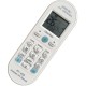 Nr.823/ KT-E08 Telecomandă universală de aer condiționat pentru 6000 modele de aer conditionat cu manual de programare in limba Romana Nr.823/ KT-E08 Telecomandă universală de aer condiționat pentru 6000 modele de aer conditionat cu manual de programare in limba Romana