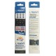 NR.1048/ L7500 Telecomandă pentru LED SKYWORTH, ALLVIEW NR.1048/ L7500 Telecomandă pentru LED SKYWORTH, ALLVIEW