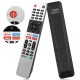 NR.1048/ L7500 Telecomandă pentru LED SKYWORTH, ALLVIEW NR.1048/ L7500 Telecomandă pentru LED SKYWORTH, ALLVIEW