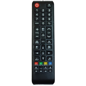 NR.778/ 28NE4000 Telecomandă KNTECH pentru LED NEI 19NE4000 1712-6035 (1712-6035)-AKAI LT-2803HD, LT2803HD -LEGEND EE-T22, EET2220081429, 22LE5000F NR.778/ 28NE4000 Telecomandă KNTECH pentru LED NEI 19NE4000 1712-6035 (1712-6035)-AKAI LT-2803HD, LT2803HD -LEGEND EE-T22, EET2220081429, 22LE5000F