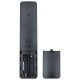NR.1019/ XMRM-M8 Telecomandă KNTECH pentru Xiaomi seriile Mi cu Bluetooth Voice Remote Redmi X43, L43R7-7AIN, L65M6-RA, L43R77AIN, L65M6RA, REDMI, X43, MI TV 5A NR.1019/ XMRM-M8 Telecomandă KNTECH pentru Xiaomi seriile Mi cu Bluetooth Voice Remote Redmi X43, L43R7-7AIN, L65M6-RA, L43R77AIN, L65M6RA, REDMI, X43, MI TV 5A