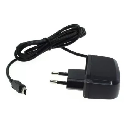 Alimentator tableta/telefon mini-USB 5 V/2 A pentru Tableta Evolio TABBY cu procesor Boxchip A13 1.0GHz, 7", 512MB Alimentator tableta/telefon mini-USB 5 V/2 A pentru Tableta Evolio TABBY cu procesor Boxchip A13 1.0GHz, 7", 512MB