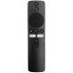 NR.957/ MIV03 Telecomanda Mi RC pentru Xiaomi TV Stick si Xiaomi Mi Box S, comanda vocala, bluetooth,taste dedicate Netflix si PrimeVideo NR.957/ MIV03 Telecomanda Mi RC pentru Xiaomi TV Stick si Xiaomi Mi Box S, comanda vocala, bluetooth,taste dedicate Netflix si PrimeVideo