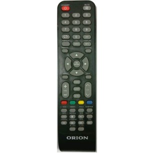 Nr.651/ LEDV-40CK308 Telecomandă KNTECH pentru LED VORTEX AKAI, UTOK, STARLIGHT, SENCOR LEDV-19CN06, LEDV-24CD06, LEDV-28CT800, LEDV-28CK600,, LEDV-32CD3A, LEDV-32CK600,, VLED-19CK600, LEDV-39CN06 Nr.651/ LEDV-40CK308 Telecomandă KNTECH pentru LED VORTEX AKAI, UTOK, STARLIGHT, SENCOR LEDV-19CN06, LEDV-24CD06, LEDV-28CT800, LEDV-28CK600,, LEDV-32CD3A, LEDV-32CK600,, VLED-19CK600, LEDV-39CN06