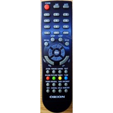 Nr.237/ 21GB Telecomandă pentru PLATINIUM, ALBATROS, DIGILOGIC Nr.237/ 21GB Telecomandă pentru PLATINIUM, ALBATROS, DIGILOGIC