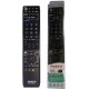 NR.561H/ RM-L1026 Telecomandă pentru LCD/LED SHARP AQUOS de la HUAYU pentru G0001BJSA, G0002SA, G0004KJ, G0009KJ, G0014KJ, G0021KJ, G0023KJ, G0025KJ, G0026KJ, G0755PE, G0756, G0764, G0777KJ, G0817PE, G0933PESA, NR.561H/ RM-L1026 Telecomandă pentru LCD/LED SHARP AQUOS de la HUAYU pentru G0001BJSA, G0002SA, G0004KJ, G0009KJ, G0014KJ, G0021KJ, G0023KJ, G0025KJ, G0026KJ, G0755PE, G0756, G0764, G0777KJ, G0817PE, G0933PESA,