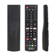 Nr.915/ RM-L1162-V5 Telecomandă pentru LCD/LED LG cu Netflix ,Prime video si Amazon