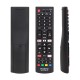 Nr.915/ RM-L1162-V5 Telecomandă pentru LCD/LED LG cu Netflix ,Prime video si Amazon Nr.915/ RM-L1162-V5 Telecomandă pentru LCD/LED LG cu Netflix ,Prime video si Amazon