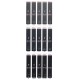 NR.983/ RM-L1718 Telecomanda KNTECH Universala LED CHIQ, SABA, UNITED, JVC, CHANGHONG, PHILCO NR.983/ RM-L1718 Telecomanda KNTECH Universala LED CHIQ, SABA, UNITED, JVC, CHANGHONG, PHILCO