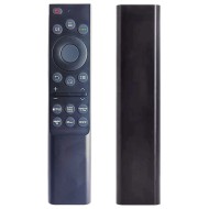 Nr.993/ RM-L1729 Telecomanda cu IR universala pentru LED Samsung 4K BN59-01242A BN59-01259B BN59-01266A BN59-01268D BN59-01274A BN59-01312A