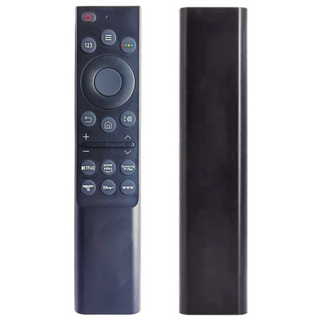 Nr.993/ RM-L1729 Telecomanda cu IR universala pentru LED Samsung 4K BN59-01242A BN59-01259B BN59-01266A BN59-01268D BN59-01274A BN59-01312A Nr.993/ RM-L1729 Telecomanda cu IR universala pentru LED Samsung 4K BN59-01242A BN59-01259B BN59-01266A BN59-01268D BN59-01274A BN59-01312A