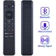 Nr.989/ RMF-TX800U Telecomandă pentru LED SONY Bravia Smart TV Bluetooth Seriile UHD LED 43 48 49 55 65 75 85 77 85 98 inches TV Nr.989/ RMF-TX800U Telecomandă pentru LED SONY Bravia Smart TV Bluetooth Seriile UHD LED 43 48 49 55 65 75 85 77 85 98 inches TV
