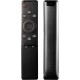 Nr.819/ Telecomanda  KNTECH pentru LED Samsung modelul BN59-01259B BN59-01259E BN59-01241A cu Infrarosu fara comanda vocala