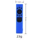 T116-albastra/Husă din silicon pentru telecomanda Samsung TV/LED Carcasa subtire si dreapta compatibila cu telecomenzile cu incarcare solara T116-albastra/Husă din silicon pentru telecomanda Samsung TV/LED Carcasa subtire si dreapta compatibila cu telecomenzile cu incarcare solara