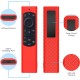 T155-ROSU/Husă din silicon pentru telecomanda Samsung TV/LED Carcasa subtire si dreapta compatibila cu telecomenzile cu incarcare solara T155-ROSU/Husă din silicon pentru telecomanda Samsung TV/LED Carcasa subtire si dreapta compatibila cu telecomenzile cu incarcare solara