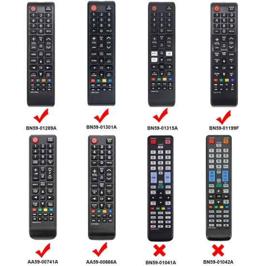 T83-NEAGRA/Husa din silicon pentru telecomanda Samsung TV/LED Carcasa mica BN59-AA59 T83-NEAGRA/Husa din silicon pentru telecomanda Samsung TV/LED Carcasa mica BN59-AA59