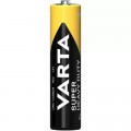 Baterii zinc-carbon LR06, Varta Super Heavy Duty, AA, 1.5V