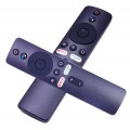 NR.1031/ MIV01 Telecomanda Mi RC pentru Xiaomi TV Stick si Xiaomi Mi Box S, comanda vocala, bluetooth,taste dedicate Netflix si PrimeVideo