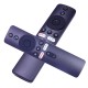 NR.1031/ MIV01 Telecomandă Mi RC pentru Xiaomi TV Stick si Xiaomi Mi Box S, comanda vocala, Bluetooth, taste dedicate Netflix si PrimeVideo NR.1031/ MIV01 Telecomandă Mi RC pentru Xiaomi TV Stick si Xiaomi Mi Box S, comanda vocala, Bluetooth, taste dedicate Netflix si PrimeVideo