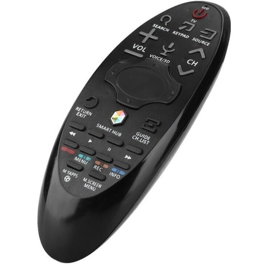 Nr.914/ ZLX-8859+1 Telecomandă pentru LCD/LED Samsung/LG-BN59-01185F BN59-01185D BN59-01184D BN59-01182D BN59-01181D BN94-07469A BN94-07557A BN59-01185A Nr.914/ ZLX-8859+1 Telecomandă pentru LCD/LED Samsung/LG-BN59-01185F BN59-01185D BN59-01184D BN59-01182D BN59-01181D BN94-07469A BN94-07557A BN59-01185A