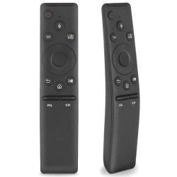 Nr.900/ BN-7700 Telecomandă pentru LED SAMSUNG 4K IR+VOICE