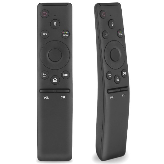 Nr.900/ BN-7700 Telecomandă pentru LED SAMSUNG 4K IR+VOICE Nr.900/ BN-7700 Telecomandă pentru LED SAMSUNG 4K IR+VOICE