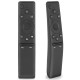 Nr.900/ BN-7700 Telecomandă pentru LED SAMSUNG 4K IR+VOICE Nr.900/ BN-7700 Telecomandă pentru LED SAMSUNG 4K IR+VOICE