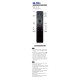 Nr.900/ BN-7700 Telecomandă pentru LED SAMSUNG 4K IR+VOICE Nr.900/ BN-7700 Telecomandă pentru LED SAMSUNG 4K IR+VOICE