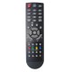 Nr.641/ 19SM48CD Telecomandă KNTECH pentru LCD SAMUS, CHANGHONG, ORION, SMARTTECH, GCBL, ZANUSSI, CHIQ, cu aspectul telecomenzii originale Nr.641/ 19SM48CD Telecomandă KNTECH pentru LCD SAMUS, CHANGHONG, ORION, SMARTTECH, GCBL, ZANUSSI, CHIQ, cu aspectul telecomenzii originale