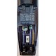 Nr.943/ AN-MR20GA-AKB76036901-AKB75855501 Telecomandă KNTECH pentru LCD/LED LG SMART cu BLUETOOTH modele 2019 si 2020