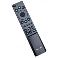Nr.993/ RM-L1729 Telecomanda cu IR universala pentru LED Samsung 4K BN59-01242A BN59-01259B BN59-01266A BN59-01268D BN59-01274A BN59-01312A