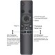 Nr.819/ Telecomanda  KNTECH pentru LED Samsung modelul BN59-01259B BN59-01259E BN59-01241A cu Infrarosu fara comanda vocala