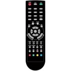 Nr.472/ TLCC472 Telecomandă KNTECH pentru LCD BEKO, HYUNDAI, GUT SCHNEID, SERRENO, SAMUS Nr.472/ TLCC472 Telecomandă KNTECH pentru LCD BEKO, HYUNDAI, GUT SCHNEID, SERRENO, SAMUS