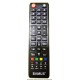 NR.951/ LE24C1 Telecomandă KNTECH pentru LED SAMUS LE22C1, LE32C1, LE32C2, LE40C1, LE40C2