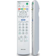 NR.427/ RM-618A Telecomandă KNTECH pentru LCD SONY