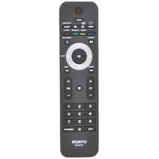 NR.496/ RM-670C Telecomandă pentru LCD PHILIPS (coduri SAA3010-RC5) pentru RC 19042013, RC 19335004, RC 19335005/01, RC0301/01, RC0770, RC19036002, RC19039001, RC1904, RC1904/001, RC19042001, RC19042004, RC19042011, RC19042018/01, NR.496/ RM-670C Telecomandă pentru LCD PHILIPS (coduri SAA3010-RC5) pentru RC 19042013, RC 19335004, RC 19335005/01, RC0301/01, RC0770, RC19036002, RC19039001, RC1904, RC1904/001, RC19042001, RC19042004, RC19042011, RC19042018/01,