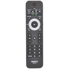 NR.496/ RM-670C Telecomandă pentru LCD PHILIPS (coduri SAA3010-RC5) pentru RC 19042013, RC 19335004, RC 19335005/01, RC0301/01, RC0770, RC19036002, RC19039001, RC1904, RC1904/001, RC19042001, RC19042004, RC19042011, RC19042018/01, NR.496/ RM-670C Telecomandă pentru LCD PHILIPS (coduri SAA3010-RC5) pentru RC 19042013, RC 19335004, RC 19335005/01, RC0301/01, RC0770, RC19036002, RC19039001, RC1904, RC1904/001, RC19042001, RC19042004, RC19042011, RC19042018/01,